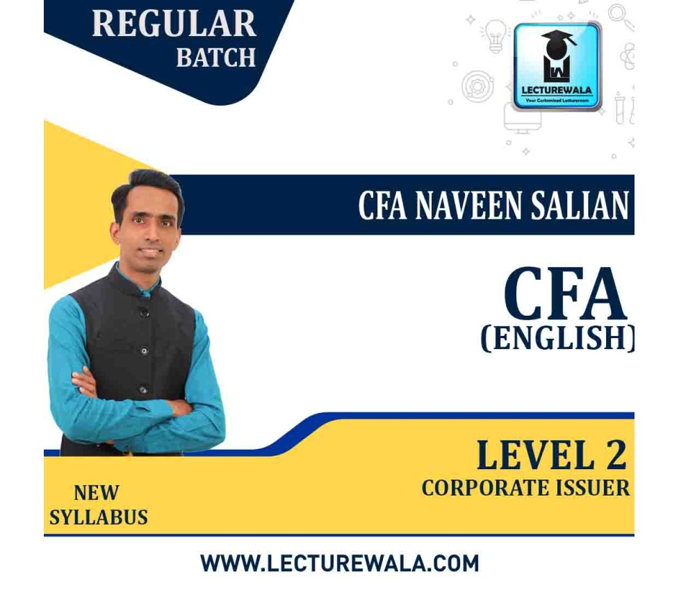 cfa-level-2-corporate-issuer-in-english-new-syllabus-video-lecture